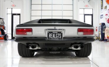 De-Tomaso-Pantera-1974-19