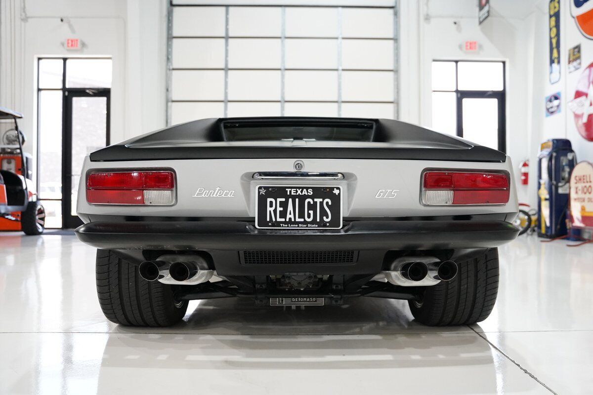 De-Tomaso-Pantera-1974-19