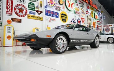 De-Tomaso-Pantera-1974-2