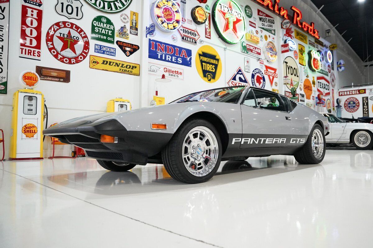 De-Tomaso-Pantera-1974-2