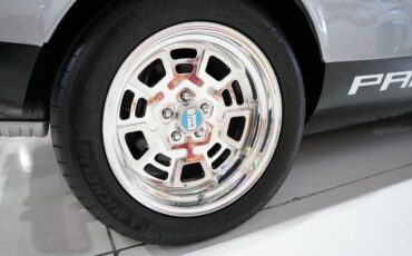De-Tomaso-Pantera-1974-20