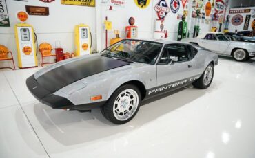 De-Tomaso-Pantera-1974-21