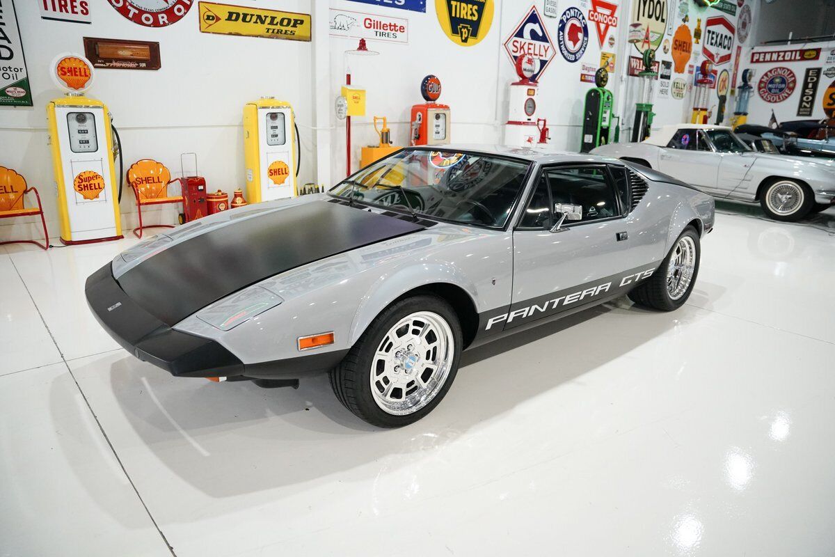 De-Tomaso-Pantera-1974-21