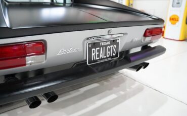 De-Tomaso-Pantera-1974-22