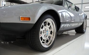 De-Tomaso-Pantera-1974-25