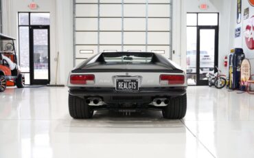 De-Tomaso-Pantera-1974-26
