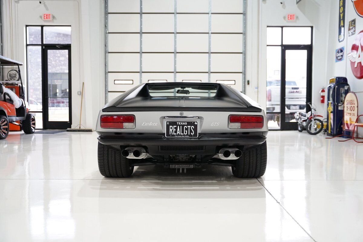 De-Tomaso-Pantera-1974-26