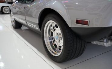 De-Tomaso-Pantera-1974-27