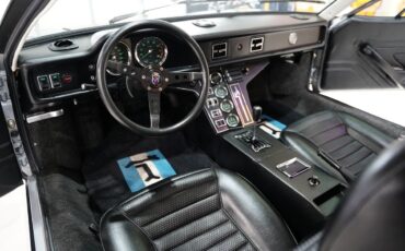 De-Tomaso-Pantera-1974-28