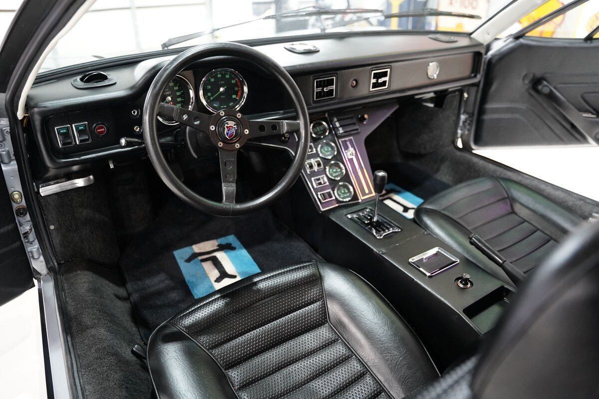 De-Tomaso-Pantera-1974-28