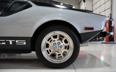 De-Tomaso-Pantera-1974-29