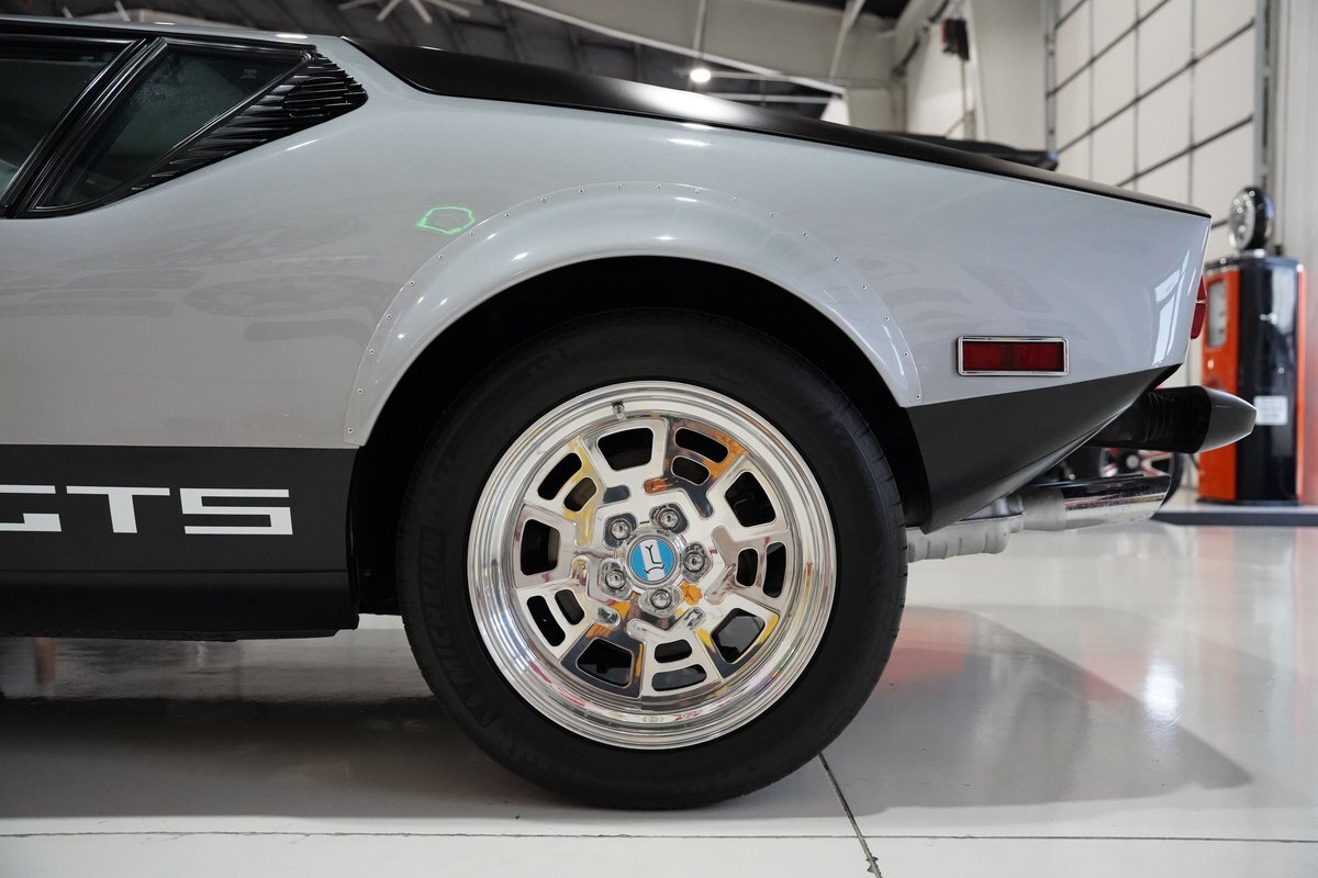 De-Tomaso-Pantera-1974-29