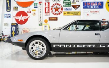 De-Tomaso-Pantera-1974-3
