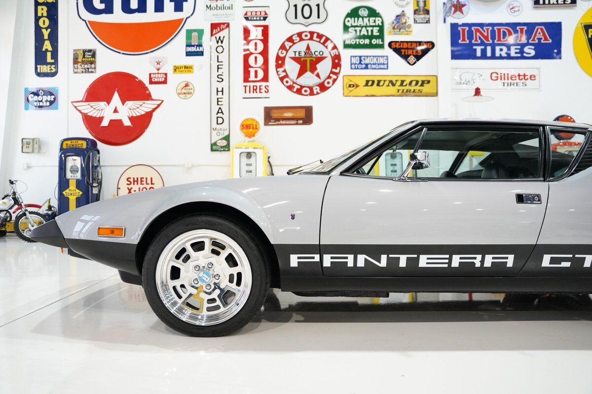 De-Tomaso-Pantera-1974-3