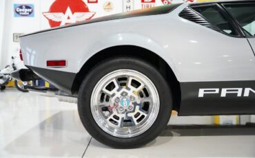 De-Tomaso-Pantera-1974-30