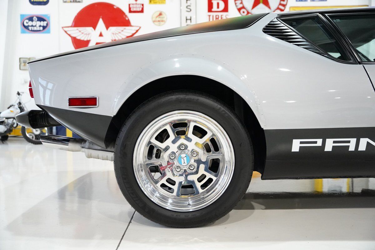 De-Tomaso-Pantera-1974-30