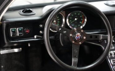 De-Tomaso-Pantera-1974-31