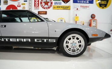 De-Tomaso-Pantera-1974-32
