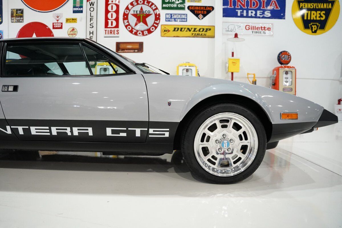 De-Tomaso-Pantera-1974-32