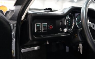 De-Tomaso-Pantera-1974-33