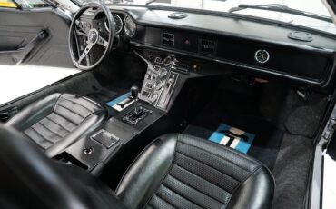 De-Tomaso-Pantera-1974-34