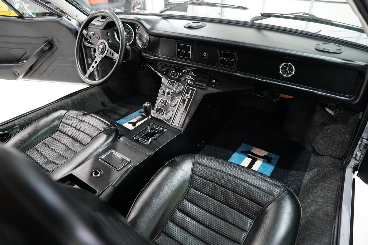 De-Tomaso-Pantera-1974-34