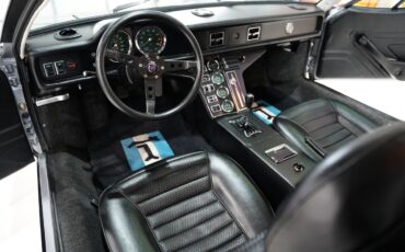De-Tomaso-Pantera-1974-35
