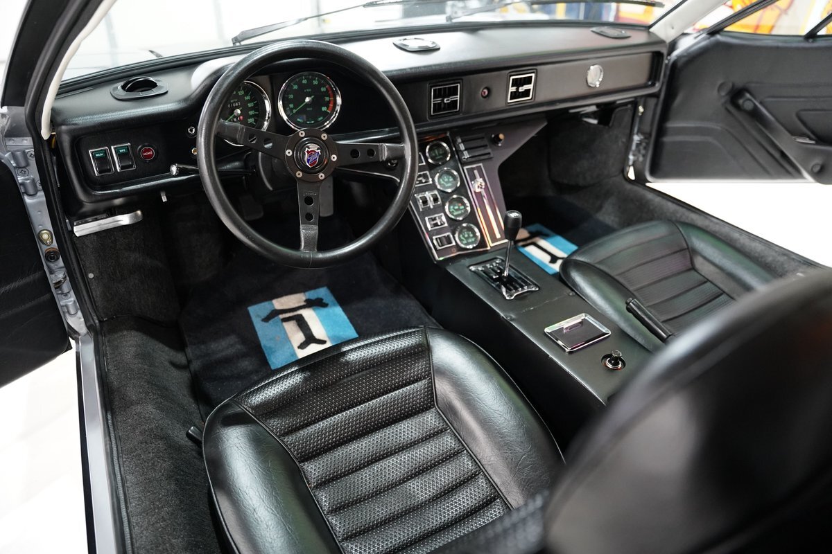 De-Tomaso-Pantera-1974-35