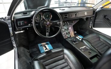 De-Tomaso-Pantera-1974-36