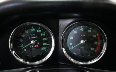 De-Tomaso-Pantera-1974-37