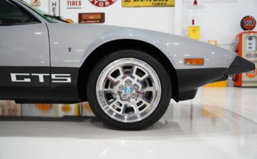 De-Tomaso-Pantera-1974-38