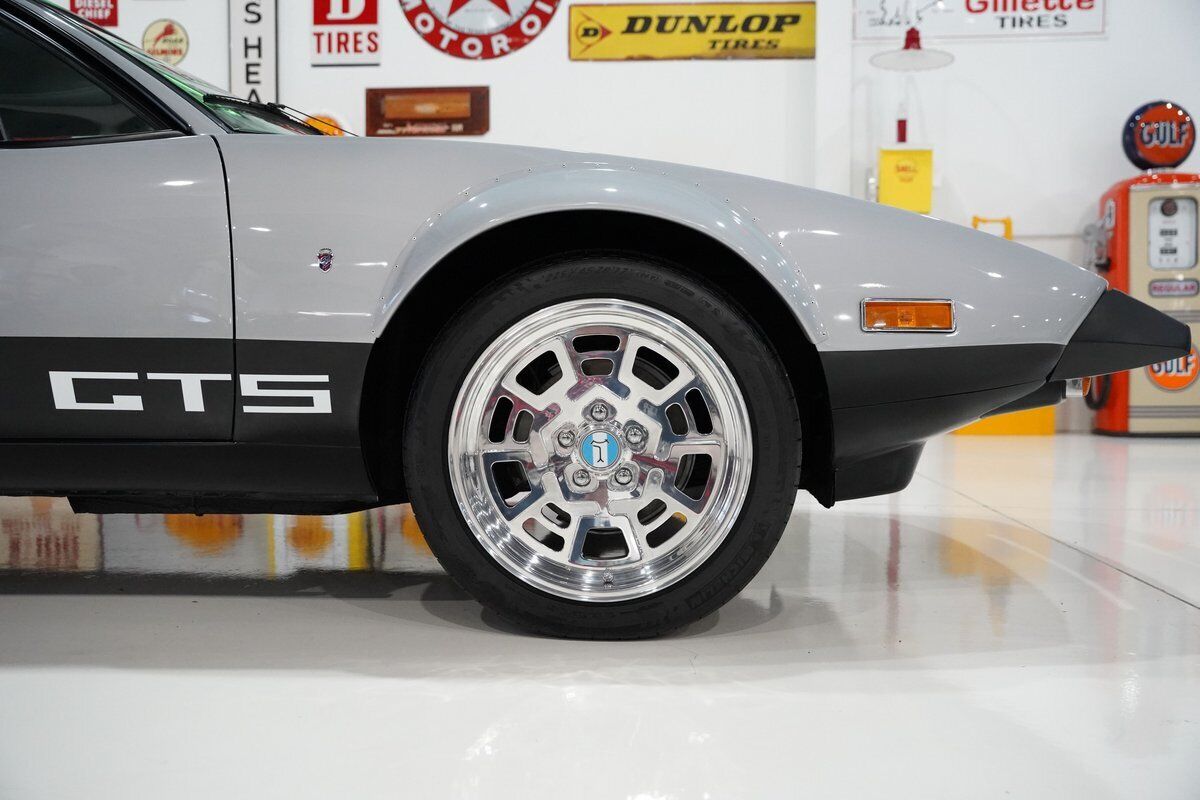De-Tomaso-Pantera-1974-38
