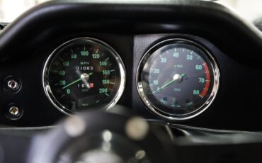 De-Tomaso-Pantera-1974-39