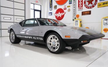 De-Tomaso-Pantera-1974-4