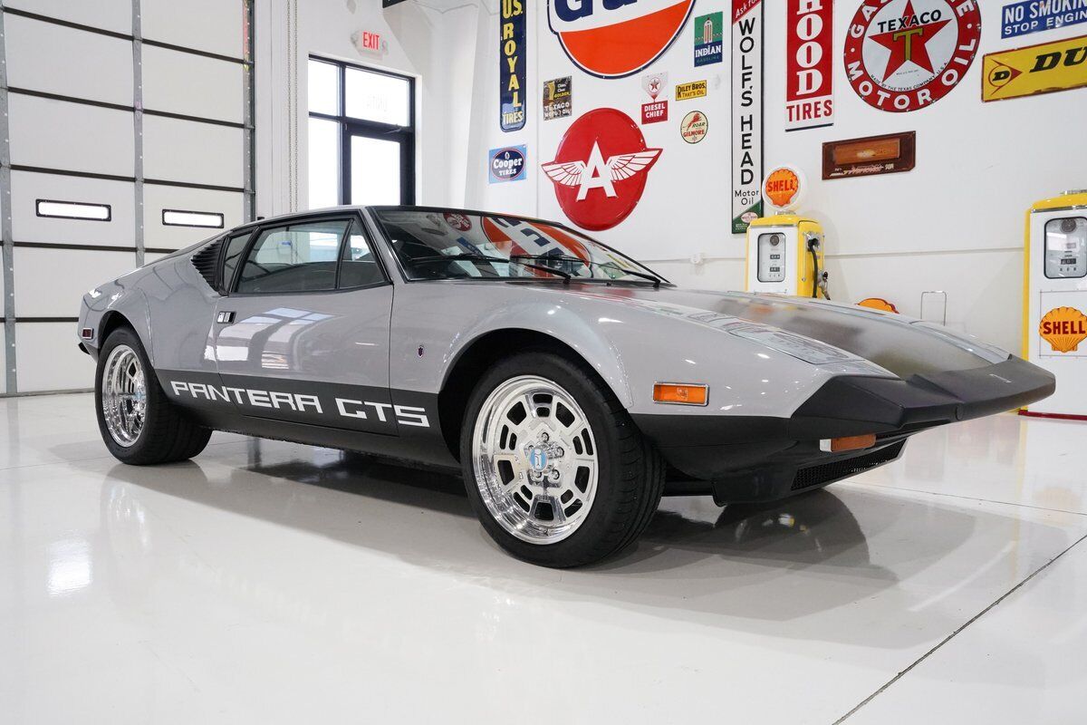 De-Tomaso-Pantera-1974-4