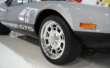 De-Tomaso-Pantera-1974-5