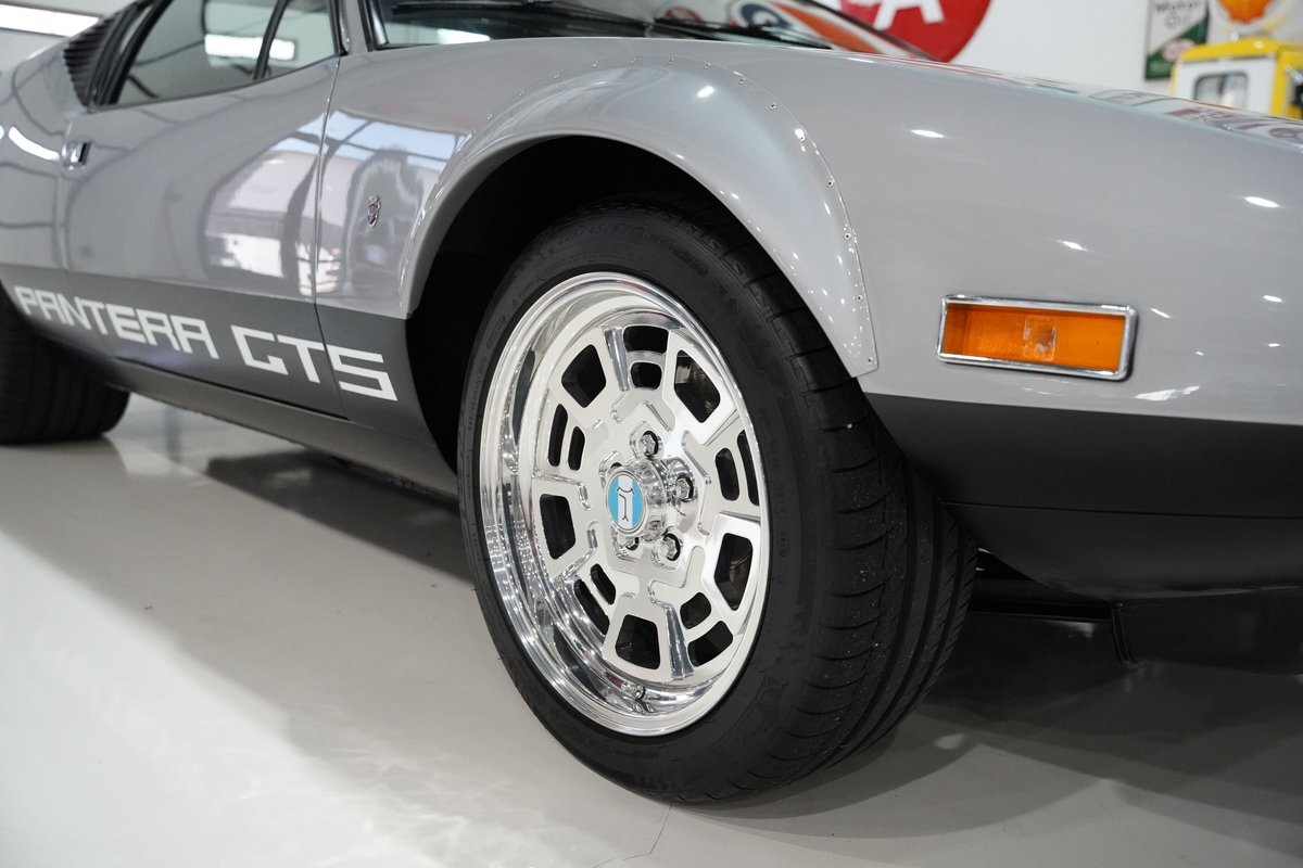 De-Tomaso-Pantera-1974-5