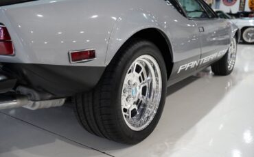 De-Tomaso-Pantera-1974-6