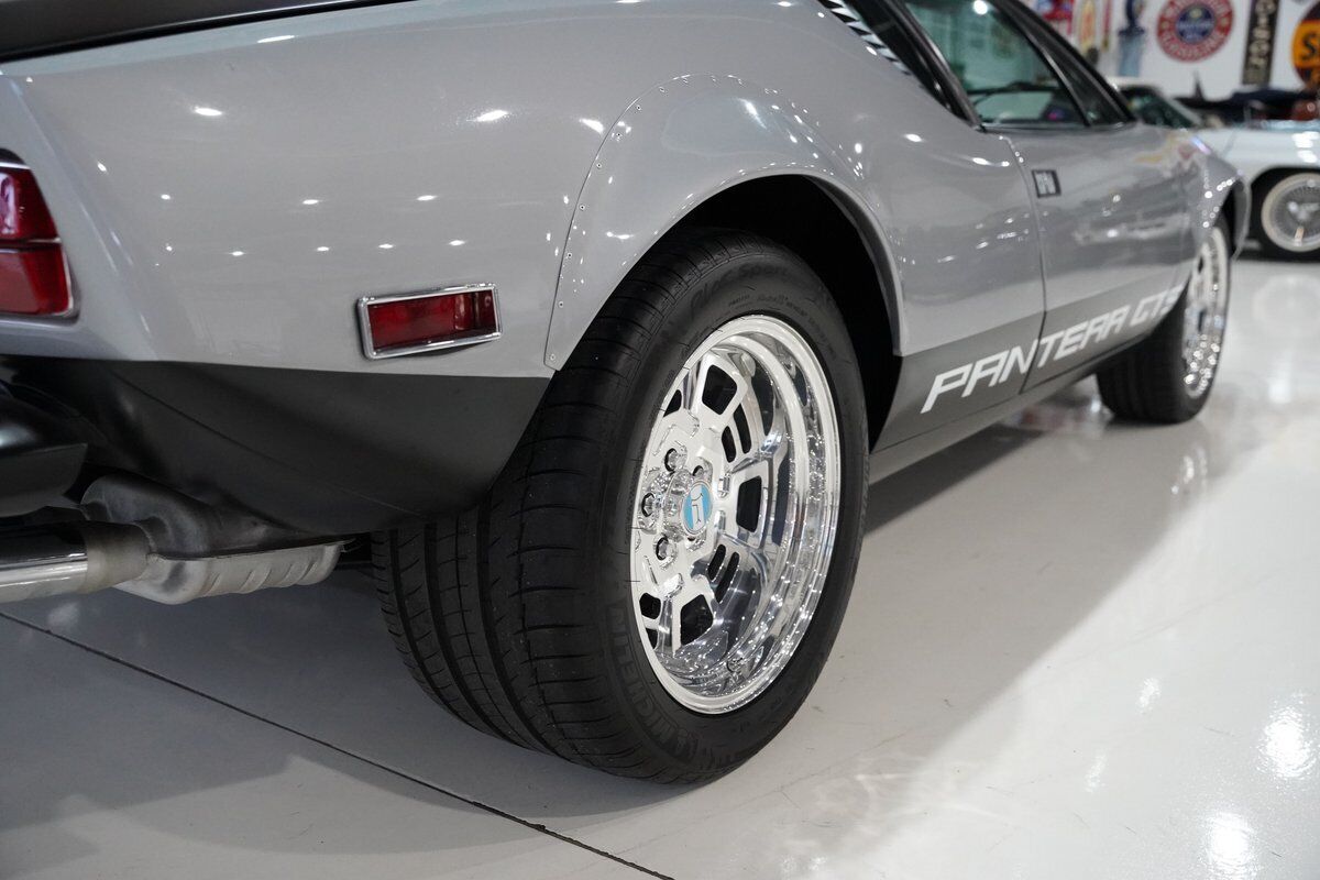 De-Tomaso-Pantera-1974-6