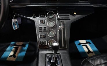De-Tomaso-Pantera-1974-7