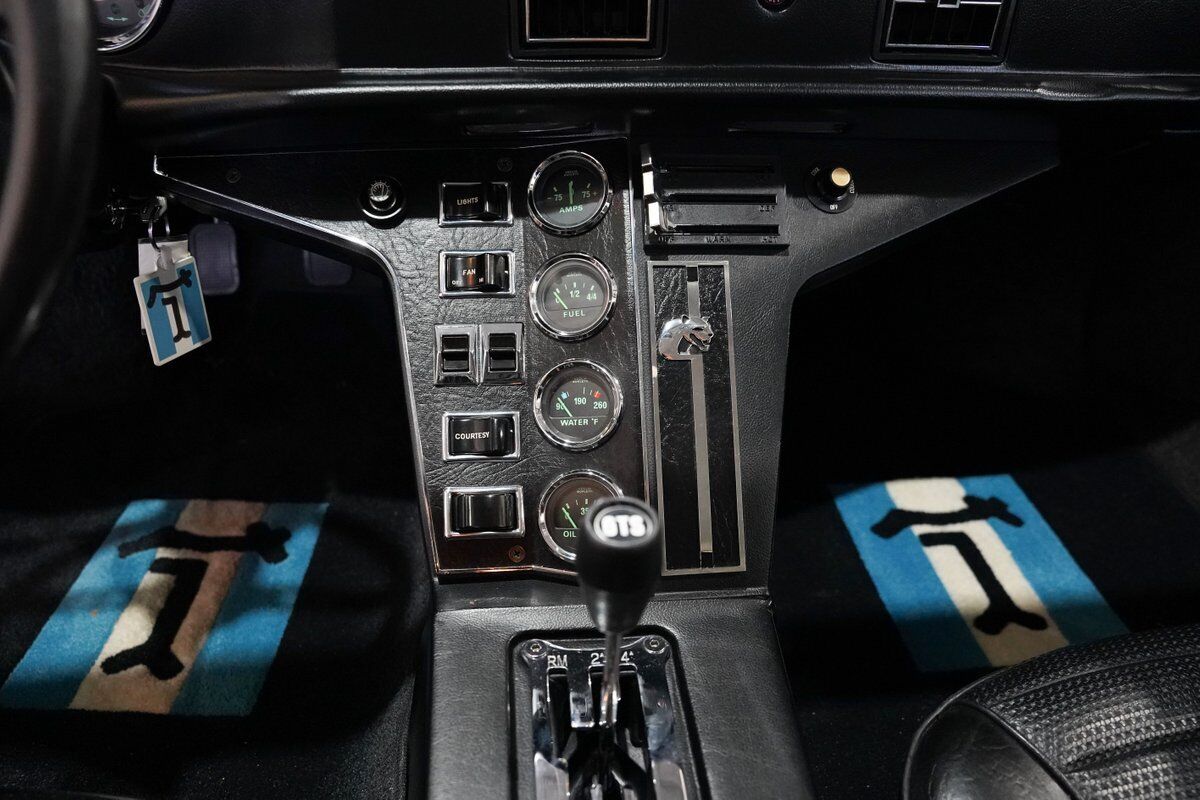 De-Tomaso-Pantera-1974-7
