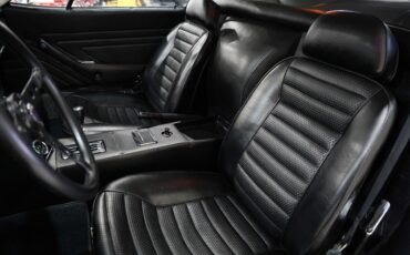 De-Tomaso-Pantera-1974-8
