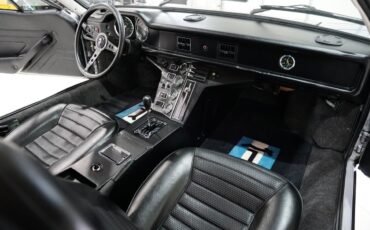 De-Tomaso-Pantera-1974-9