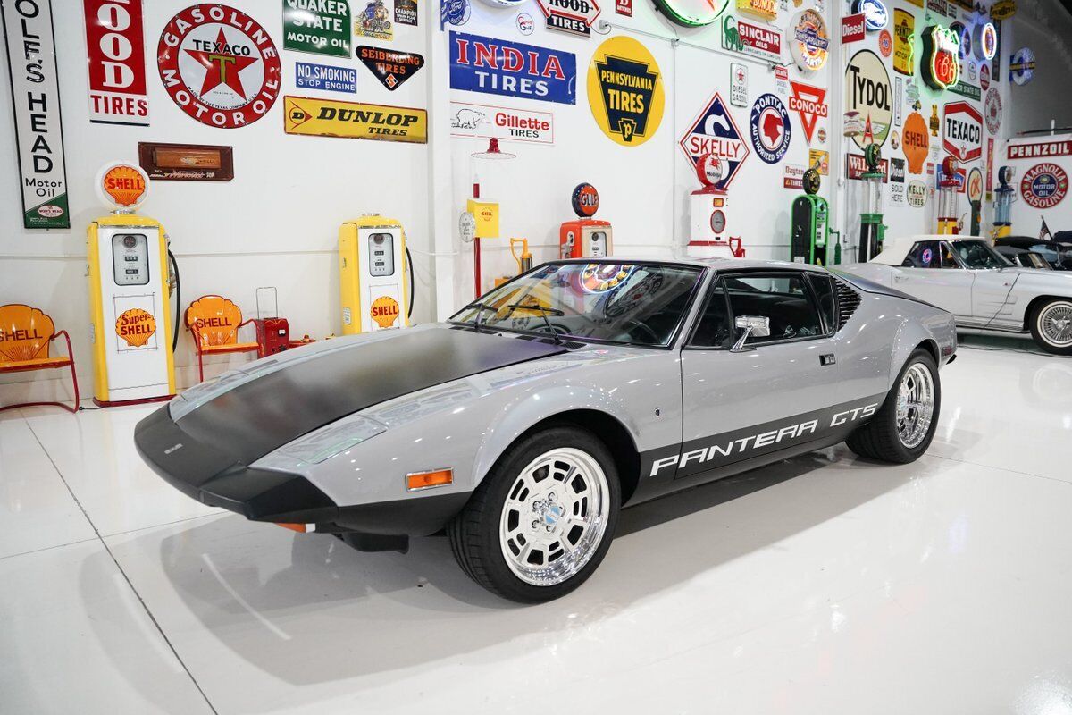 De-Tomaso-Pantera-1974