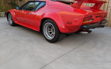 De-Tomaso-Pantera-1984-Coupe-1