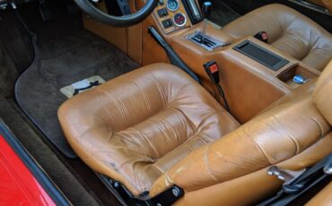 De-Tomaso-Pantera-1984-Coupe-10