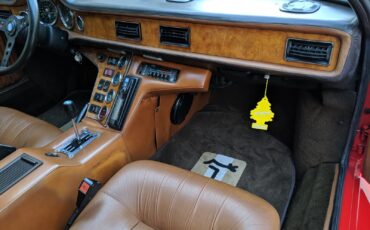 De-Tomaso-Pantera-1984-Coupe-11