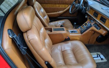 De-Tomaso-Pantera-1984-Coupe-12