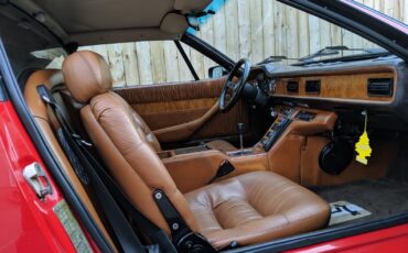 De-Tomaso-Pantera-1984-Coupe-13