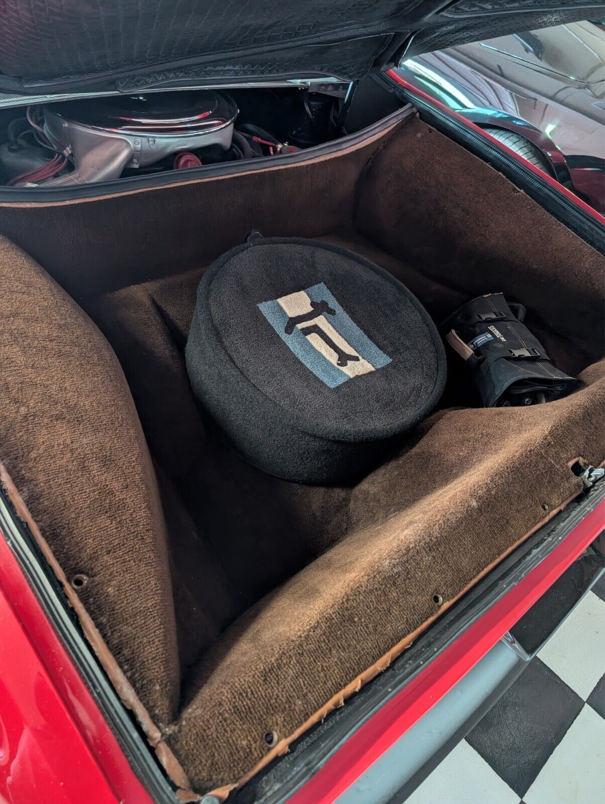 De-Tomaso-Pantera-1984-Coupe-14